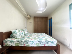 Blk 290D Bukit Batok East Avenue 3 (Bukit Batok), HDB 4 Rooms #523853291